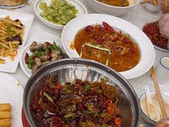 -簋街仔仔小龙虾(总店)
