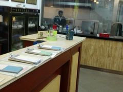 -正顺饸饹馆(中土商务楼店)