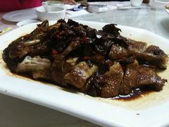 android_upload_pic-阿水土鸡(远光店)