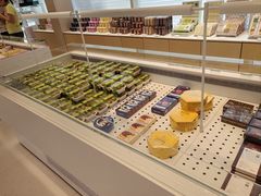 -好利来(清华南门店)