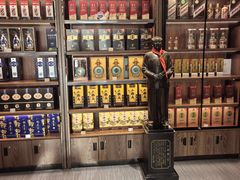 -东方红酒楼(知春路店)