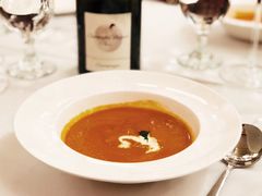 -摩根扒房(桐梓林店)