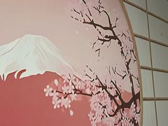 -剧狐剧本杀(徐汇1号店)