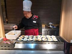 小食-蓝鲸湾汤泉(包河店)