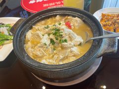 -魏铭鱼头捞饭(嘉善店)