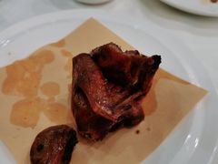 -金时代顺风大酒店(临港百联店)