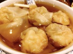 -正斗·港式粤菜(SKLP店)
