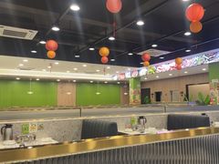 -果然农夫椰子鸡(虎门大润发店)