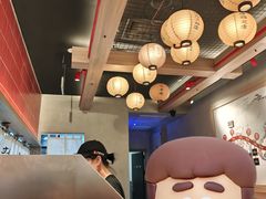 -寸屋拉面(凯德晶萃店)