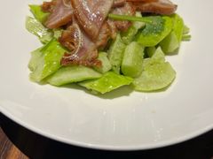 -东莱海上(长宁来福士店)