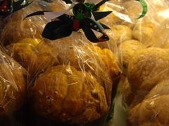 bread-Caidie Bakery采蝶轩(百越店)