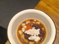 -阿福板凳面(观音桥店)