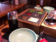 -蜀江龙火锅(339店)