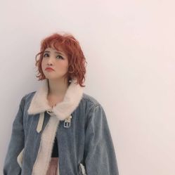 -IN STYLE·全国形象店