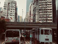 -添好运点心专门店(北角店)