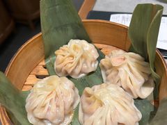 -吴越荣记·苏州菜·松鼠桂鱼(斜塘老街店)