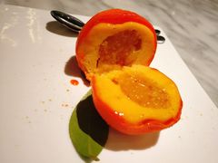 -辛香汇·现炒川菜(淮海路百盛店)