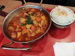 -和合谷(新街口店)