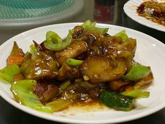 -林之六八·6886大连老菜馆