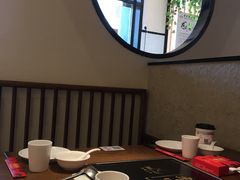 -有家酸菜鱼(苏州绿宝广场店)