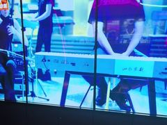 -星聚会KTV X Party(上海真如中海环宇城店)