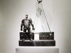 -上海油画雕塑院