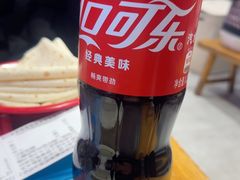 -古彭7只羊·鲜羊肉串·龙虾烧烤(玄武墨香路店)