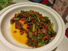 -旺顺阁鱼头泡饼(小红门店)
