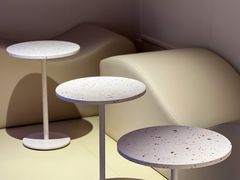 -CREAM STORY意大利手工冰淇淋&甜品(万象前海店)