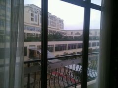 android_upload_pic-金茂园大酒店