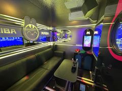 -沈阳音乐学院(长青校区)