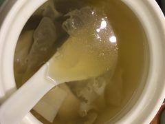 -湖畔居茶楼(湖滨店)