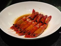 -杭儿风餐厅(来福士店)