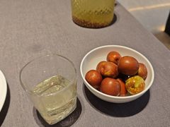 -香丰阁·烤鸭·川湘菜(清河店)