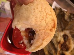 添好运点心专门店(中环IFC店)-添好运点心专门店(中环IFC店)