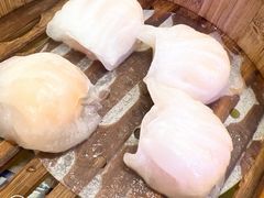 陈光记虾饺皇-澳门陈光记烧味饭店(郎家园店)