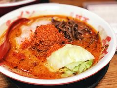 -豚王拉面(澳门银河店)