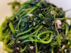 -大鸽饭(马王堆店)