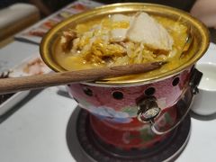 -关东小磨东北菜(漕河泾印象城店)