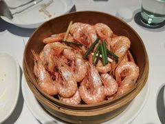 -荣小馆(安达仕店)