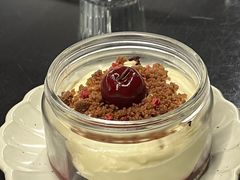 -Hei Cafe(工体店)
