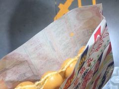 -美芝莲(领展购物广场中关村店)