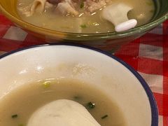 -张家湾·膳蹄(迎宾店)
