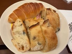 -Cafe Mersey默西咖啡(平江店)