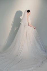 -巴黎经典婚纱摄影PARISSIC