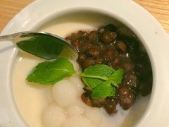 -米纸越南小馆(金鹰世界店)