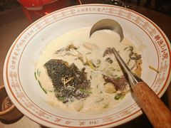 -耕渔小院·湖南鱼鲜(望城店)