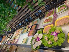 -火锅先生(五马街店)