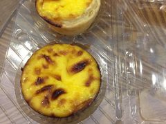 -丁香西饼屋(桂林路店)