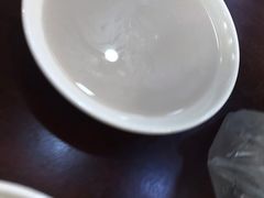 -张明富面皮店(东大街店)